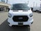 2024 Ford Transit Passenger Wagon 350 XLT 3dr LWB Low Roof Passenger Van