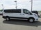 2024 Ford Transit Passenger Wagon 350 XLT 3dr LWB Low Roof Passenger Van