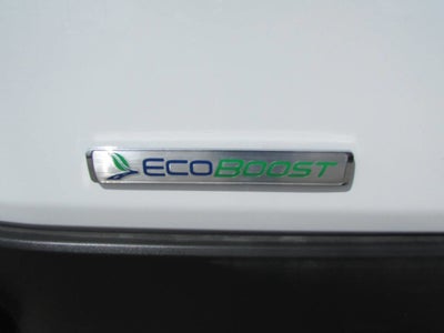 2024 Ford Transit Passenger Wagon 350 XLT 3dr LWB Low Roof Passenger Van