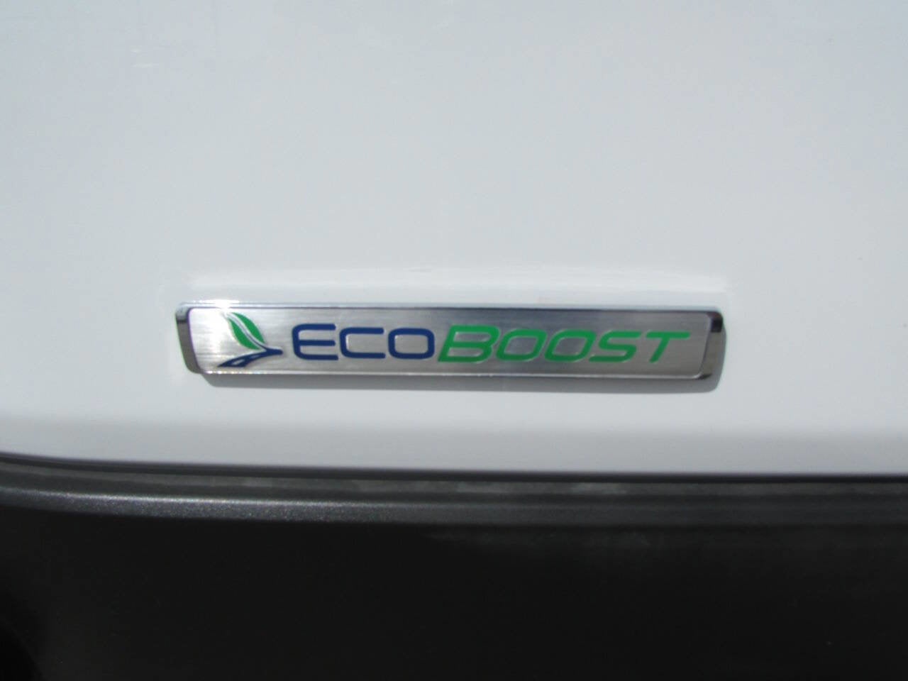2024 Ford Transit Passenger Wagon 350 XLT 3dr LWB Low Roof Passenger Van