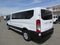 2024 Ford Transit Passenger Wagon 350 XLT 3dr LWB Low Roof Passenger Van