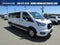 2023 Ford Transit Passenger Wagon 350 XLT 3dr LWB Low Roof Passenger Van