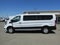2023 Ford Transit Passenger Wagon 350 XLT 3dr LWB Low Roof Passenger Van