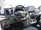2023 Ford Transit Passenger Wagon 350 XLT 3dr LWB Low Roof Passenger Van