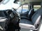 2023 Ford Transit Passenger Wagon 350 XLT 3dr LWB Low Roof Passenger Van