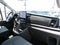 2023 Ford Transit Passenger Wagon 350 XLT 3dr LWB Low Roof Passenger Van