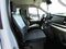 2023 Ford Transit Passenger Wagon 350 XLT 3dr LWB Low Roof Passenger Van