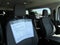 2023 Ford Transit Passenger Wagon 350 XLT 3dr LWB Low Roof Passenger Van