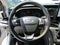2023 Ford Transit Passenger Wagon 350 XLT 3dr LWB Low Roof Passenger Van
