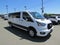 2023 Ford Transit Passenger Wagon 350 XLT 3dr LWB Low Roof Passenger Van