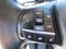 2023 Ford Transit Passenger Wagon 350 XLT 3dr LWB Low Roof Passenger Van
