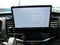 2023 Ford Transit Passenger Wagon 350 XLT 3dr LWB Low Roof Passenger Van