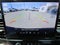 2023 Ford Transit Passenger Wagon 350 XLT 3dr LWB Low Roof Passenger Van
