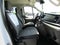 2023 Ford Transit Passenger Wagon 350 XLT 3dr LWB Low Roof Passenger Van
