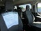2023 Ford Transit Passenger Wagon 350 XLT 3dr LWB Low Roof Passenger Van