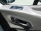 2023 Ford Transit Passenger Wagon 350 XLT 3dr LWB Low Roof Passenger Van