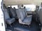 2023 Ford Transit Passenger Wagon 350 XLT 3dr LWB Low Roof Passenger Van