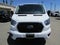 2023 Ford Transit Passenger Wagon 350 XLT 3dr LWB Low Roof Passenger Van