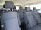 2023 Ford Transit Passenger Wagon 350 XLT 3dr LWB Low Roof Passenger Van