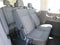 2023 Ford Transit Passenger Wagon 350 XLT 3dr LWB Low Roof Passenger Van