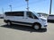 2023 Ford Transit Passenger Wagon 350 XLT 3dr LWB Low Roof Passenger Van