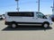 2023 Ford Transit Passenger Wagon 350 XLT 3dr LWB Low Roof Passenger Van