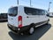 2023 Ford Transit Passenger Wagon 350 XLT 3dr LWB Low Roof Passenger Van