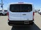 2023 Ford Transit Passenger Wagon 350 XLT 3dr LWB Low Roof Passenger Van