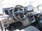 2025 Ford Transit Passenger Wagon 350 XLT 3dr LWB Low Roof Passenger Van