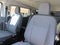 2025 Ford Transit Passenger Wagon 350 XLT 3dr LWB Low Roof Passenger Van