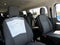 2025 Ford Transit Passenger Wagon 350 XLT 3dr LWB Low Roof Passenger Van