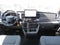 2025 Ford Transit Passenger Wagon 350 XLT 3dr LWB Low Roof Passenger Van