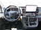2025 Ford Transit Passenger Wagon 350 XLT 3dr LWB Low Roof Passenger Van