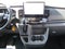 2025 Ford Transit Passenger Wagon 350 XLT 3dr LWB Low Roof Passenger Van