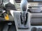 2025 Ford Transit Passenger Wagon 350 XLT 3dr LWB Low Roof Passenger Van