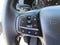 2025 Ford Transit Passenger Wagon 350 XLT 3dr LWB Low Roof Passenger Van