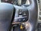 2025 Ford Transit Passenger Wagon 350 XLT 3dr LWB Low Roof Passenger Van