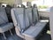 2025 Ford Transit Passenger Wagon 350 XLT 3dr LWB Low Roof Passenger Van