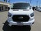 2025 Ford Transit Passenger Wagon 350 XLT 3dr LWB Low Roof Passenger Van