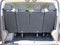 2025 Ford Transit Passenger Wagon 350 XLT 3dr LWB Low Roof Passenger Van
