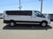 2025 Ford Transit Passenger Wagon 350 XLT 3dr LWB Low Roof Passenger Van