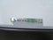 2025 Ford Transit Passenger Wagon 350 XLT 3dr LWB Low Roof Passenger Van