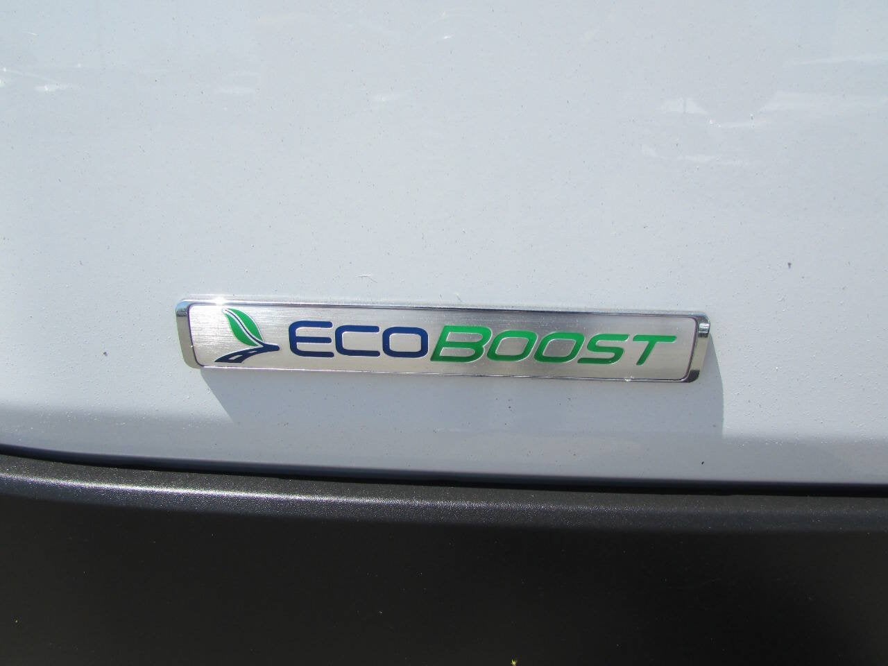 2025 Ford Transit Passenger Wagon 350 XLT 3dr LWB Low Roof Passenger Van