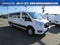 2022 Ford Transit Passenger Wagon 350 XLT 3dr LWB Low Roof Passenger Van