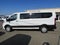 2022 Ford Transit Passenger Wagon 350 XLT 3dr LWB Low Roof Passenger Van
