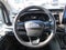 2022 Ford Transit Passenger Wagon 350 XLT 3dr LWB Low Roof Passenger Van