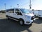 2022 Ford Transit Passenger Wagon 350 XLT 3dr LWB Low Roof Passenger Van