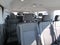 2022 Ford Transit Passenger Wagon 350 XLT 3dr LWB Low Roof Passenger Van