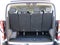 2022 Ford Transit Passenger Wagon 350 XLT 3dr LWB Low Roof Passenger Van