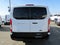 2022 Ford Transit Passenger Wagon 350 XLT 3dr LWB Low Roof Passenger Van